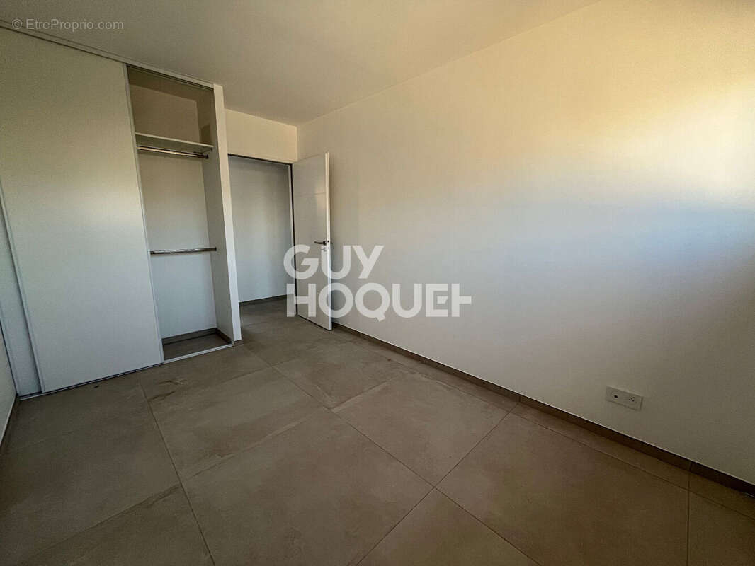 Maison à VILLENEUVE-DE-LA-RAHO