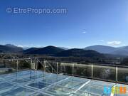 Maison à MONTREJEAU