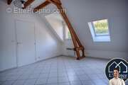 Appartement à EPERNON