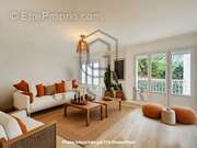 Appartement à EVREUX