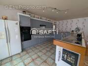 Photo 1 - Maison à FONTENET