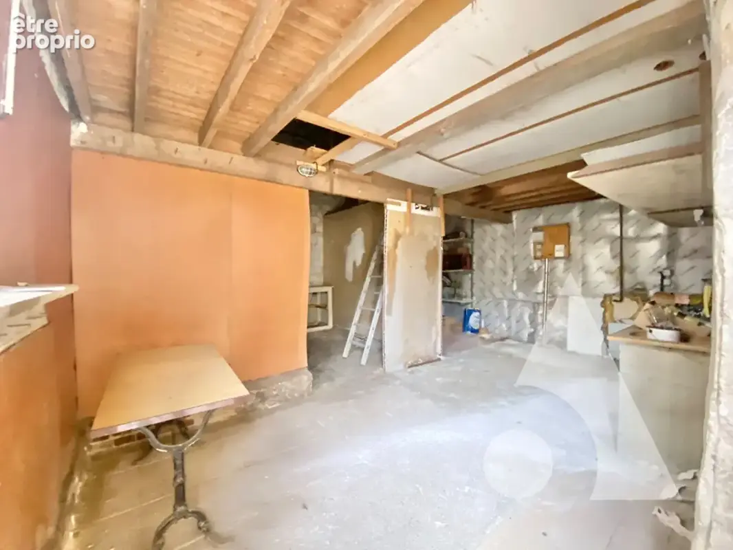 Maison Jaux 5 pièce(s) 154 m2 - photo 12