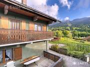 Photo 1 - Maison à BERNEX