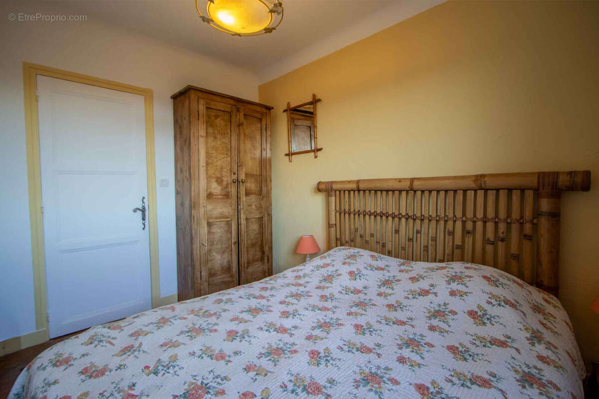 Maison à SARLAT-LA-CANEDA