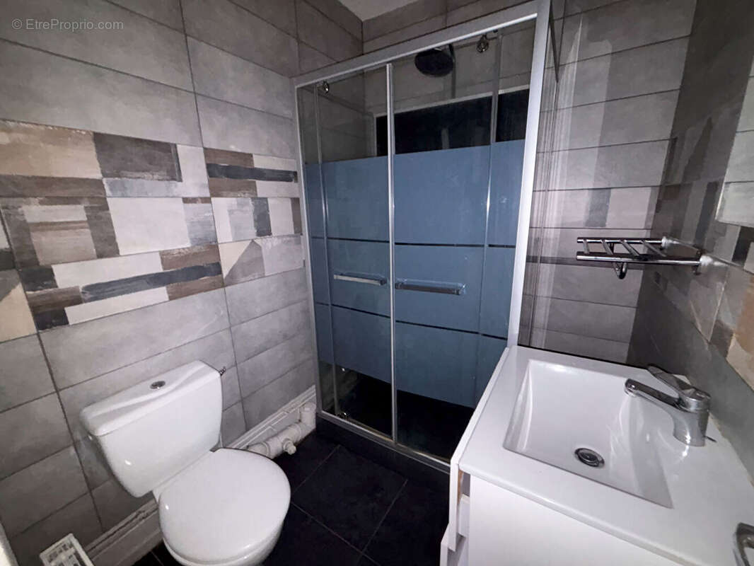 Le Rentable - photo 2