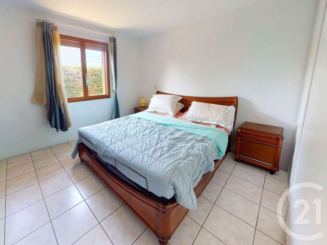 Photo 7 - Maison à COLOMIERS