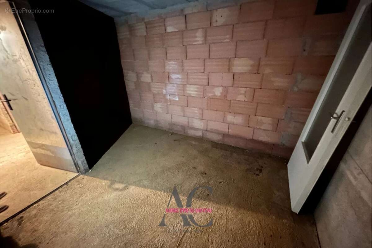 EXCLUSIVITE Duplex 5 pièces avec jardin – 97 m² – Garéoult - photo 10