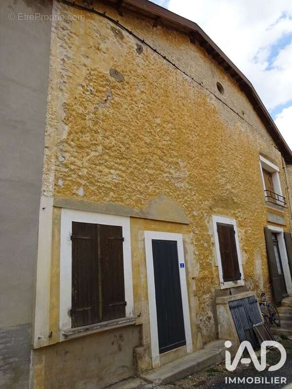 Maison 165 m² à Froncles  - photo 5