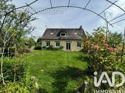 Photo 1 - Maison à LE NOYER-EN-OUCHE
