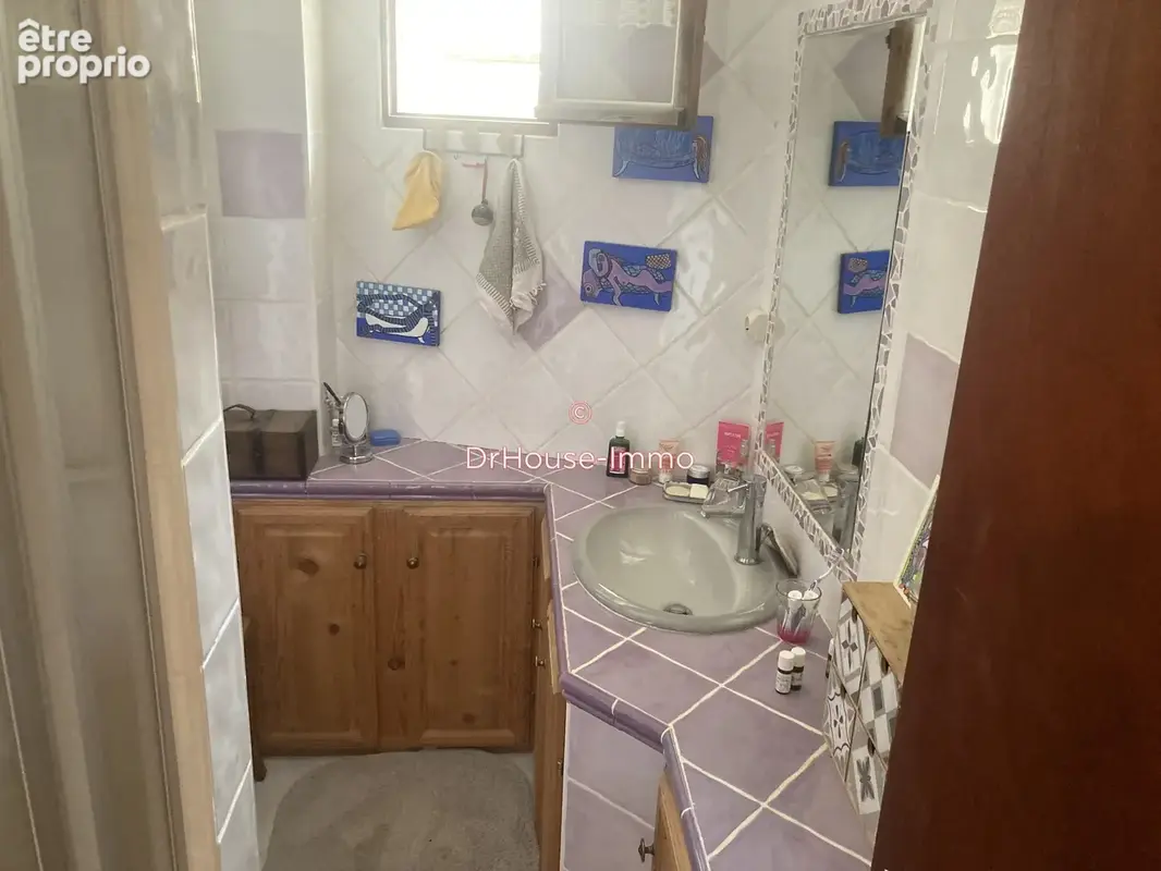 Maison 3 pièces 45 m² à vendre à Valgorge (07110) - photo 5