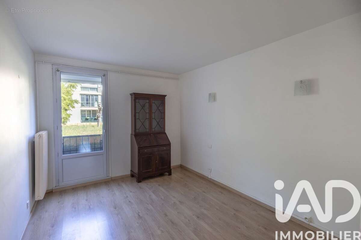 Photo 6 - Appartement à ARLES