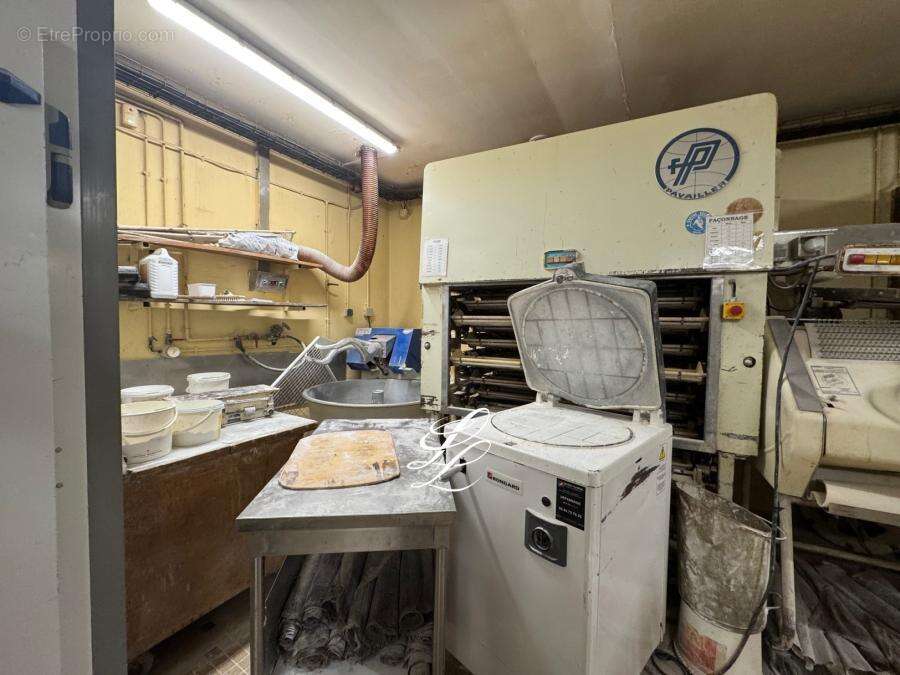 Appartement à CERANS-FOULLETOURTE