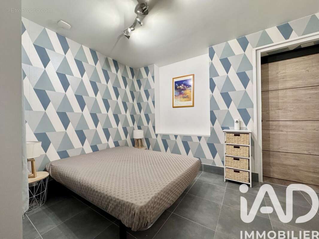 Photo 4 - Appartement à FORT-MAHON-PLAGE