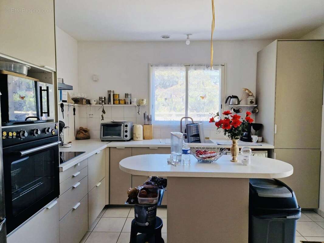 Vente Maison Pouillon(40350) 216 200ï¿œ - photo 6