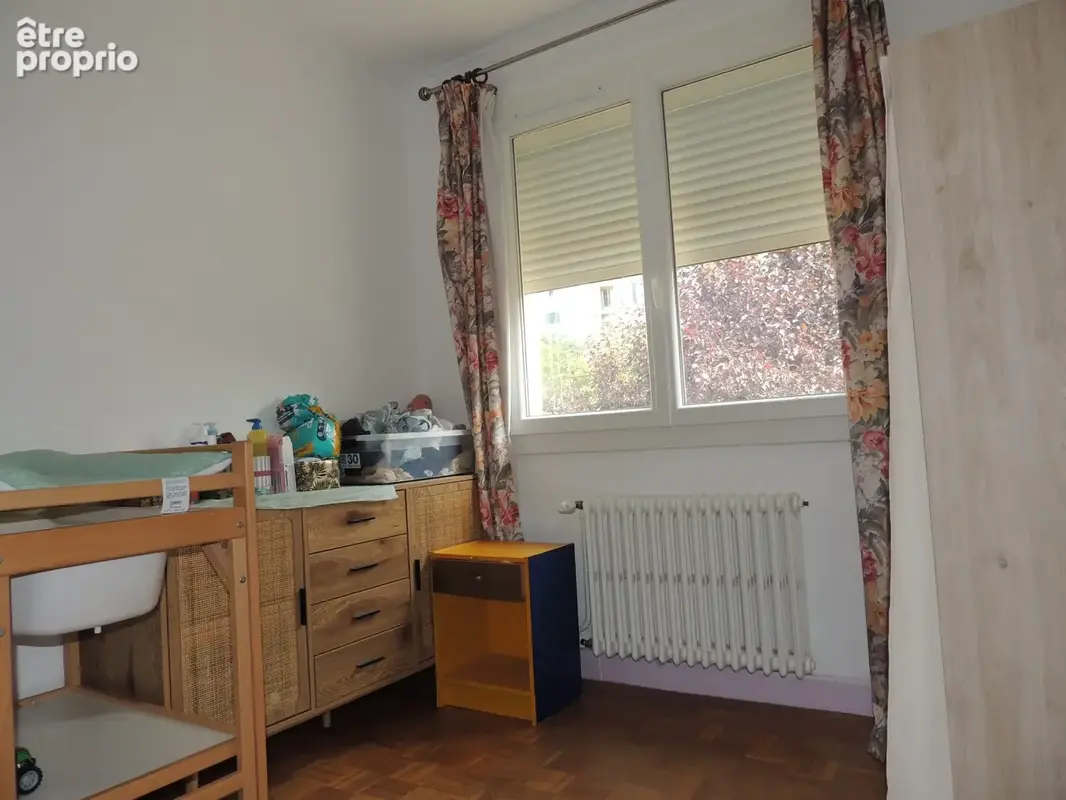 Maison 106 m² à Cahors  - photo 9