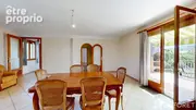 Maison à MOULINS