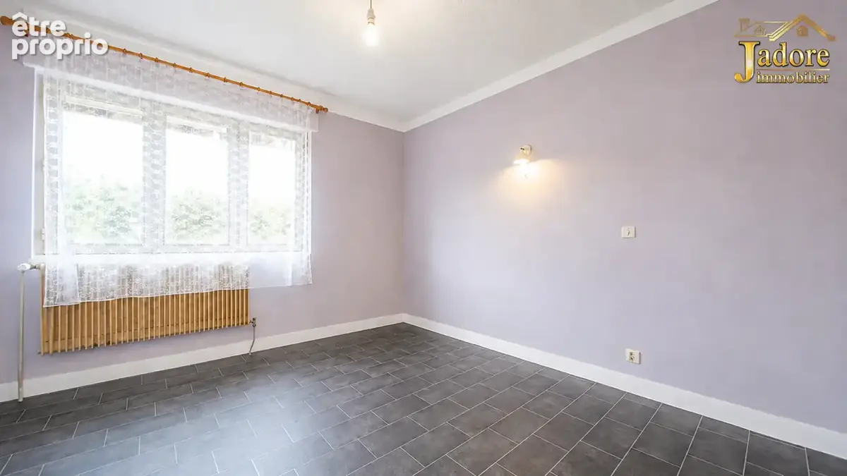 Maison individuelle petit prix - photo 7
