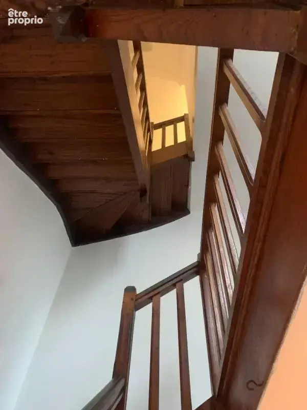 Maison quartier ALBERT 1 ER - photo 6
