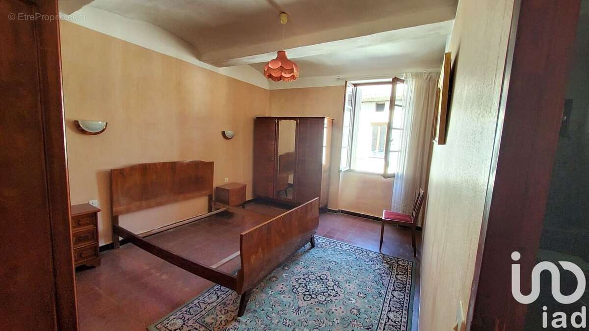 Photo 5 - Maison à GANGES