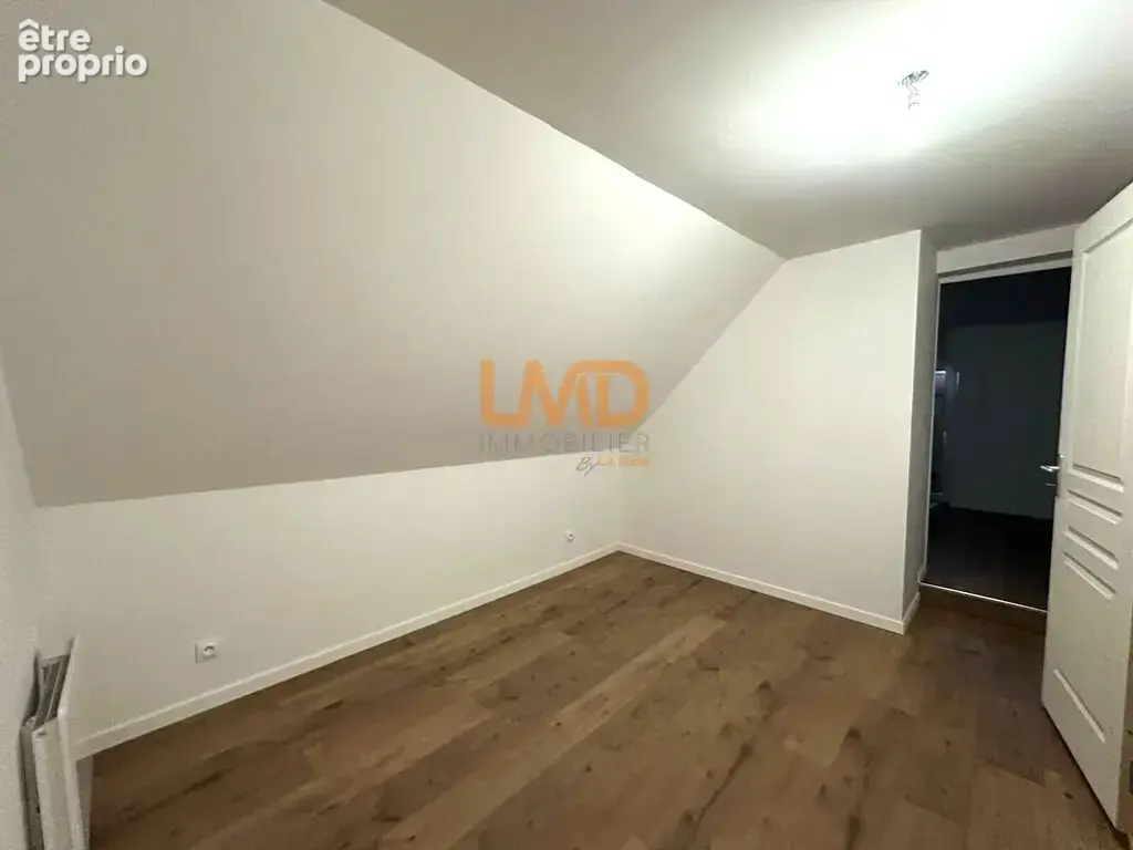Maison 3 chambres - 20 min Vendôme - 15 min TGV - photo 12