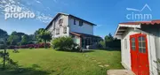 Appartement à VILLEFRANQUE