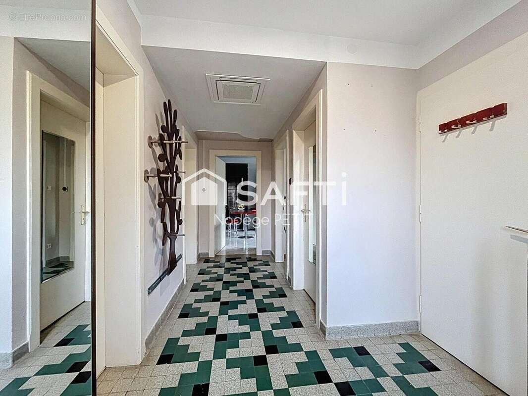 Photo 4 - Maison à METZ