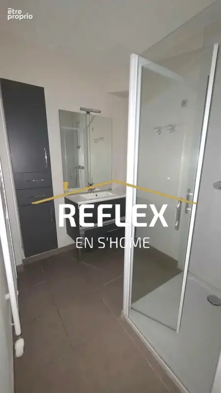 Maison de 90 m2 sur 500 m2 de terrain   Autonomie de plain-pied - photo 7
