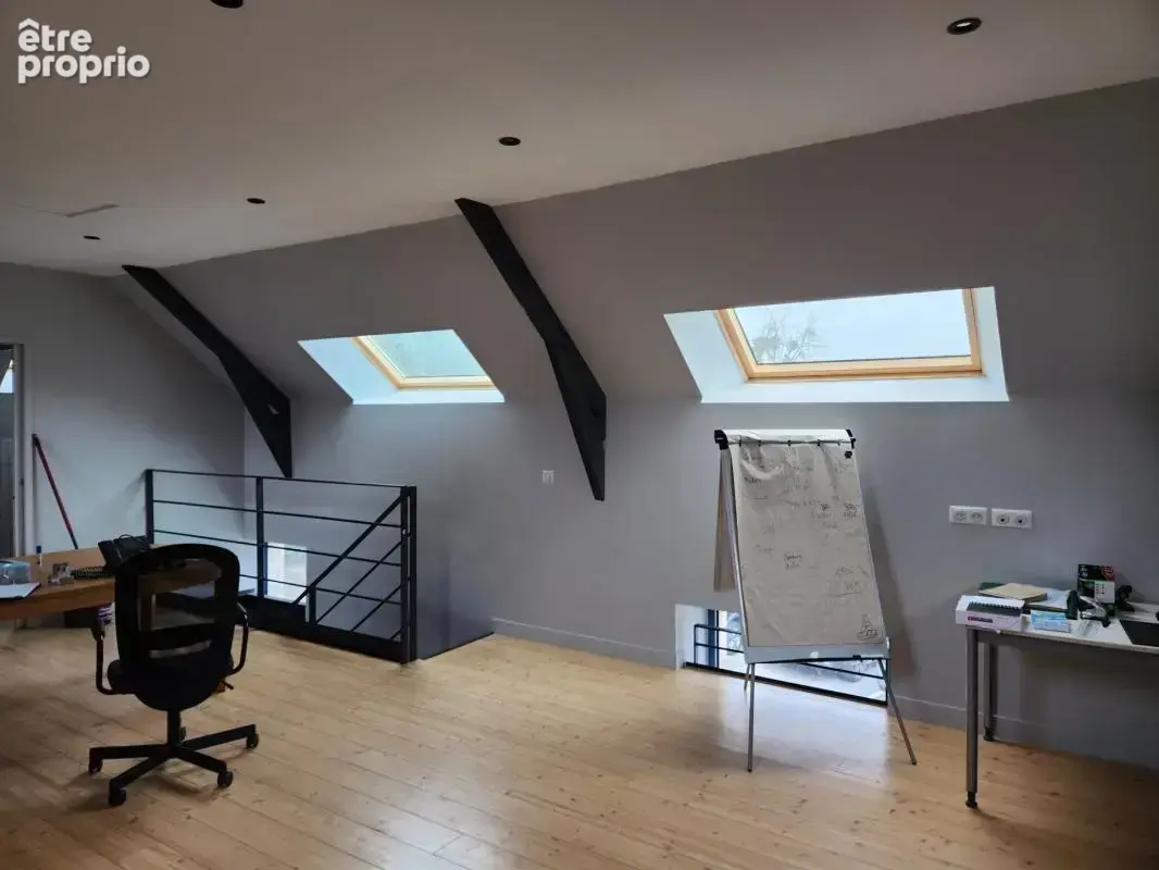 Maison à vendre 2 pièces LOUDEAC (22) - photo 4