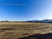 Terrain à PALAU-DEL-VIDRE