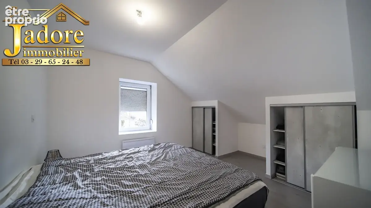 Immeuble de rapport rénové !! NOUVEAU PRIX !! - photo 9