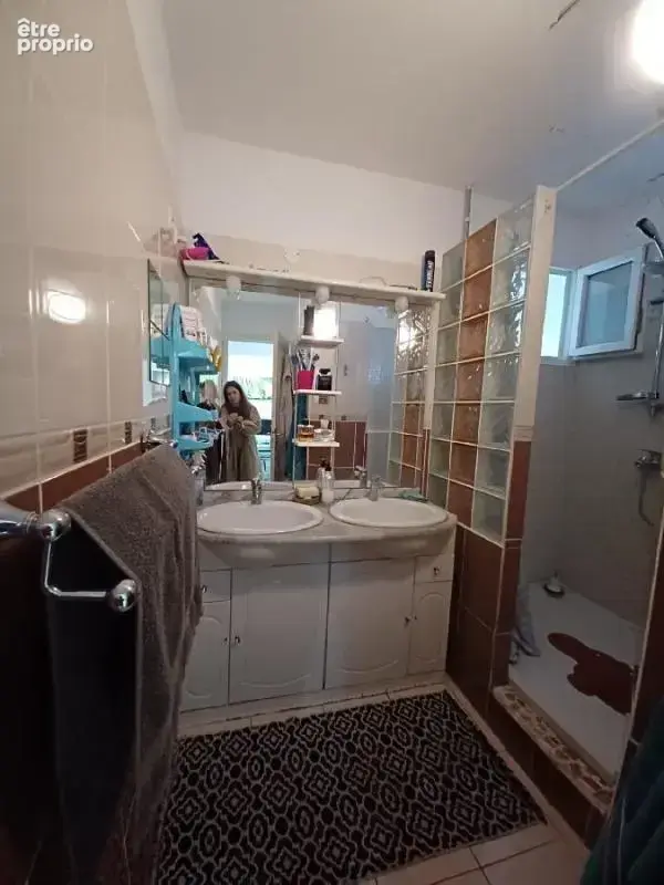 Appartement - photo 4