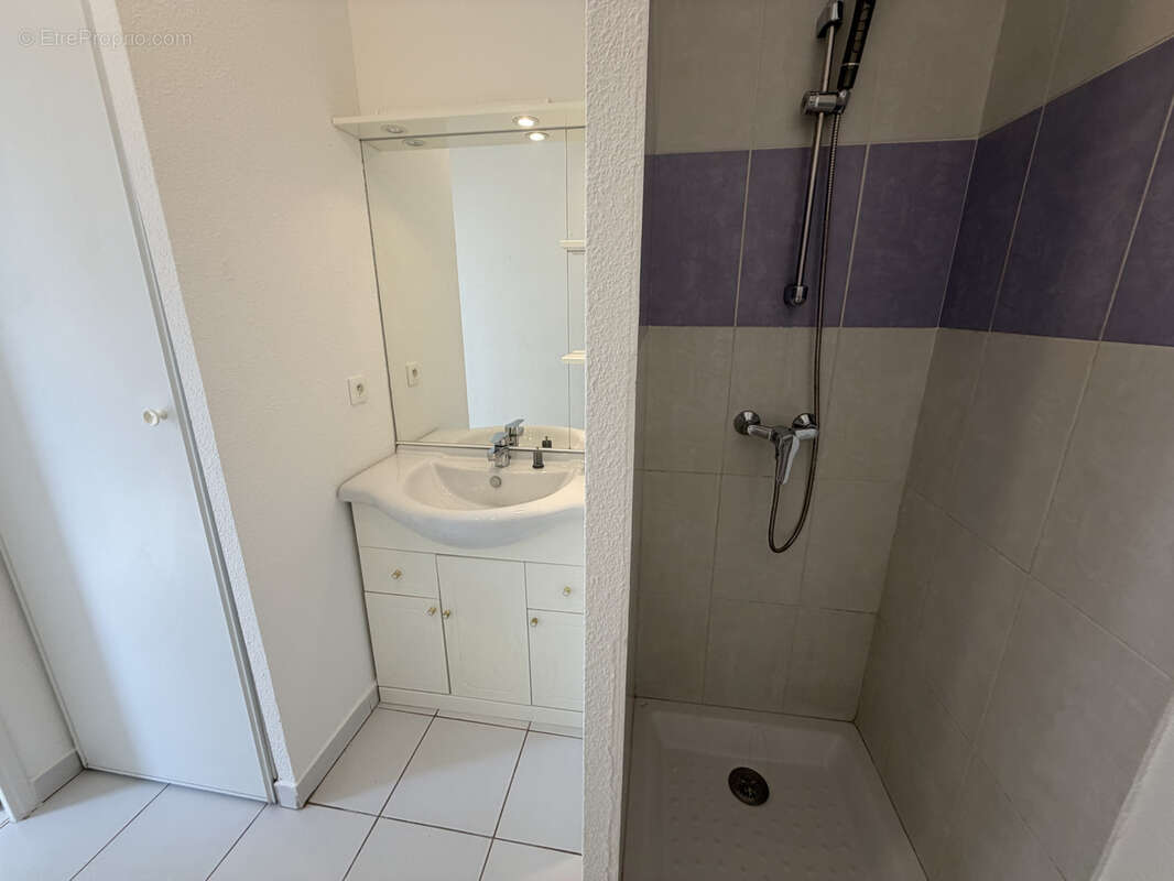 Vidauban  appartement 38.30 m2 - photo 10