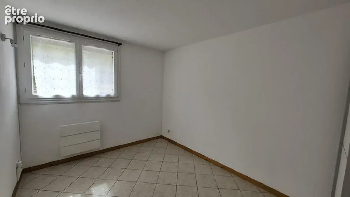 Commerce 47 m² à vendre à Allemond (38114) - photo 4