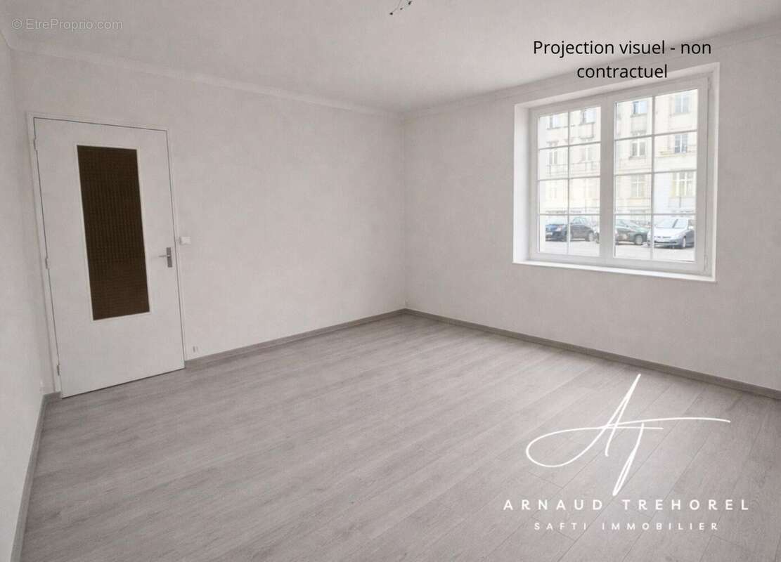 Photo 6 - Maison à JARZE