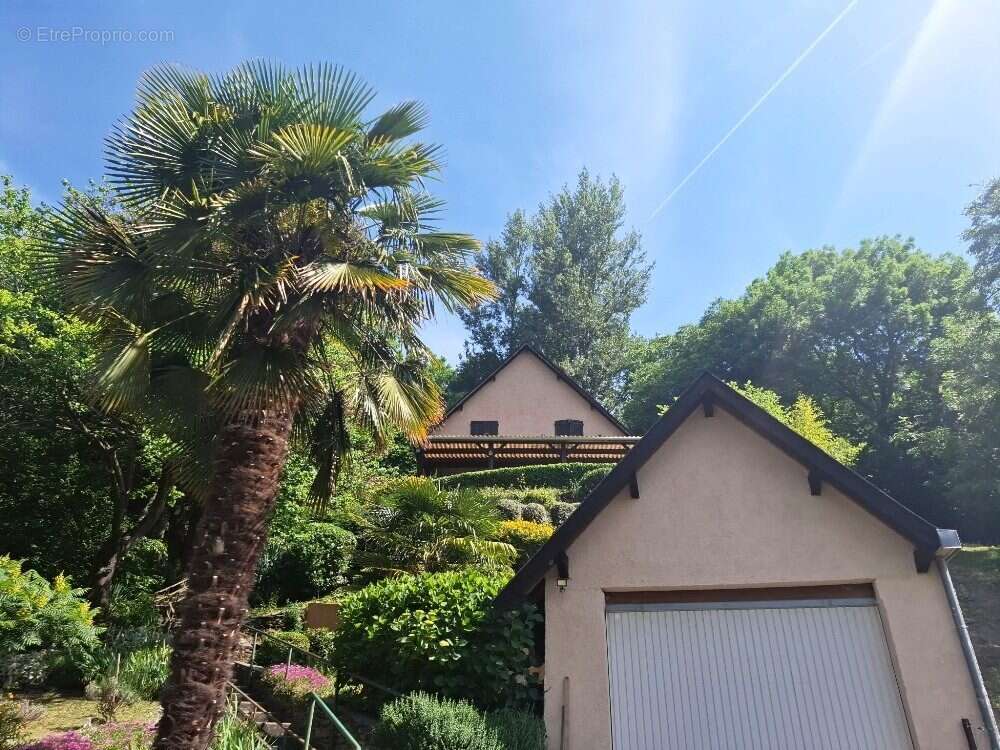 Maison 130 m² à Argut-Dessous  - photo 3