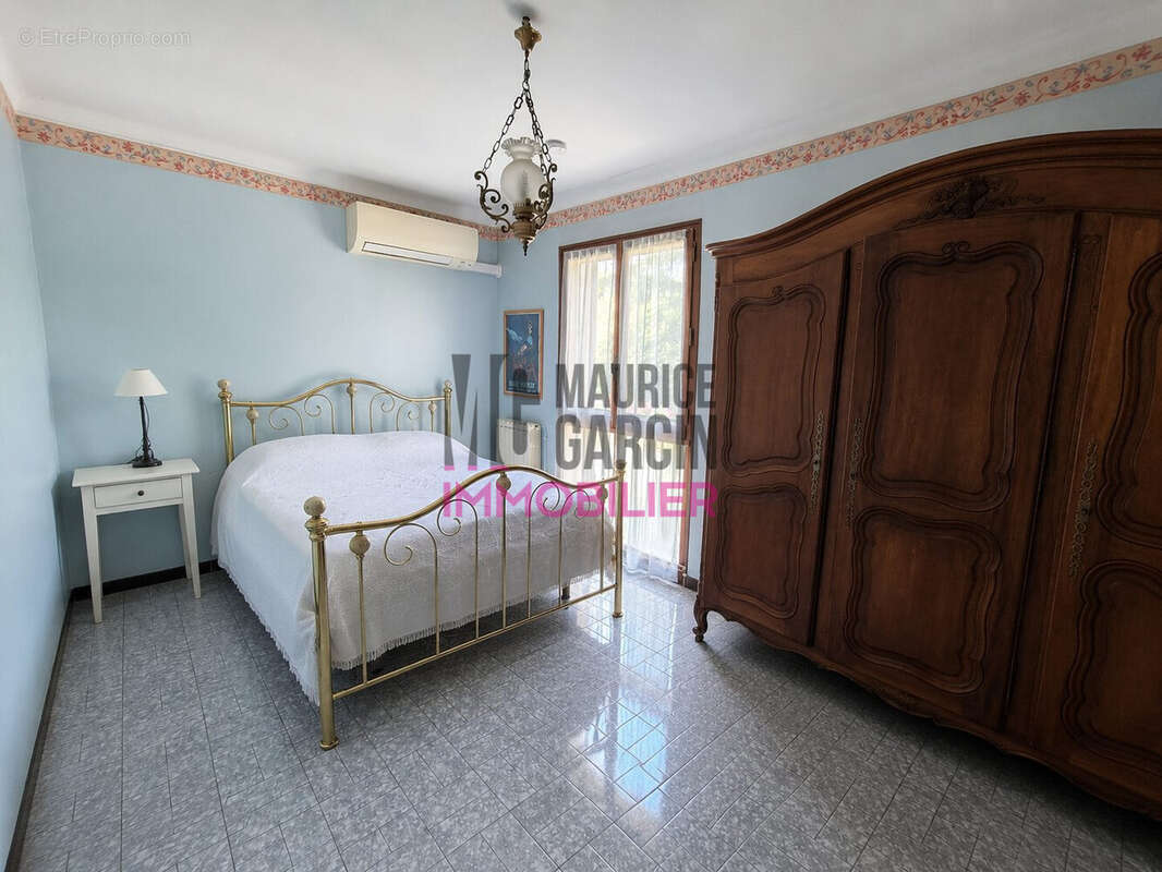 Maison 141 m² à Avignon  - photo 6