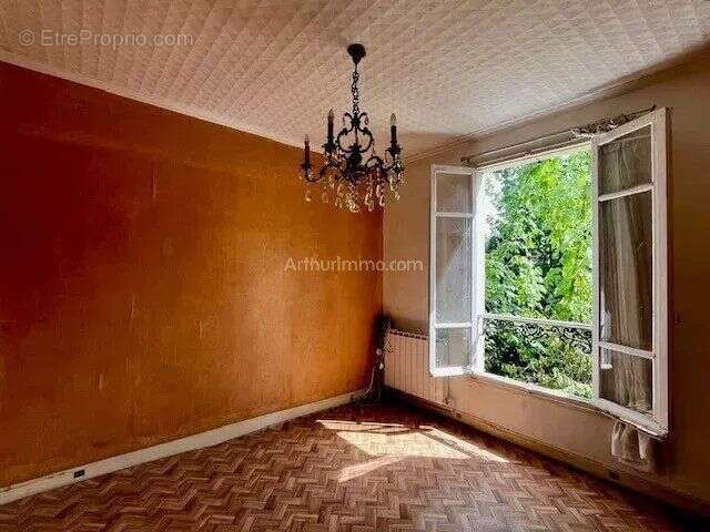 Vente Maison Joinville-le-pont(94340) 504 000ï¿œ - photo 7