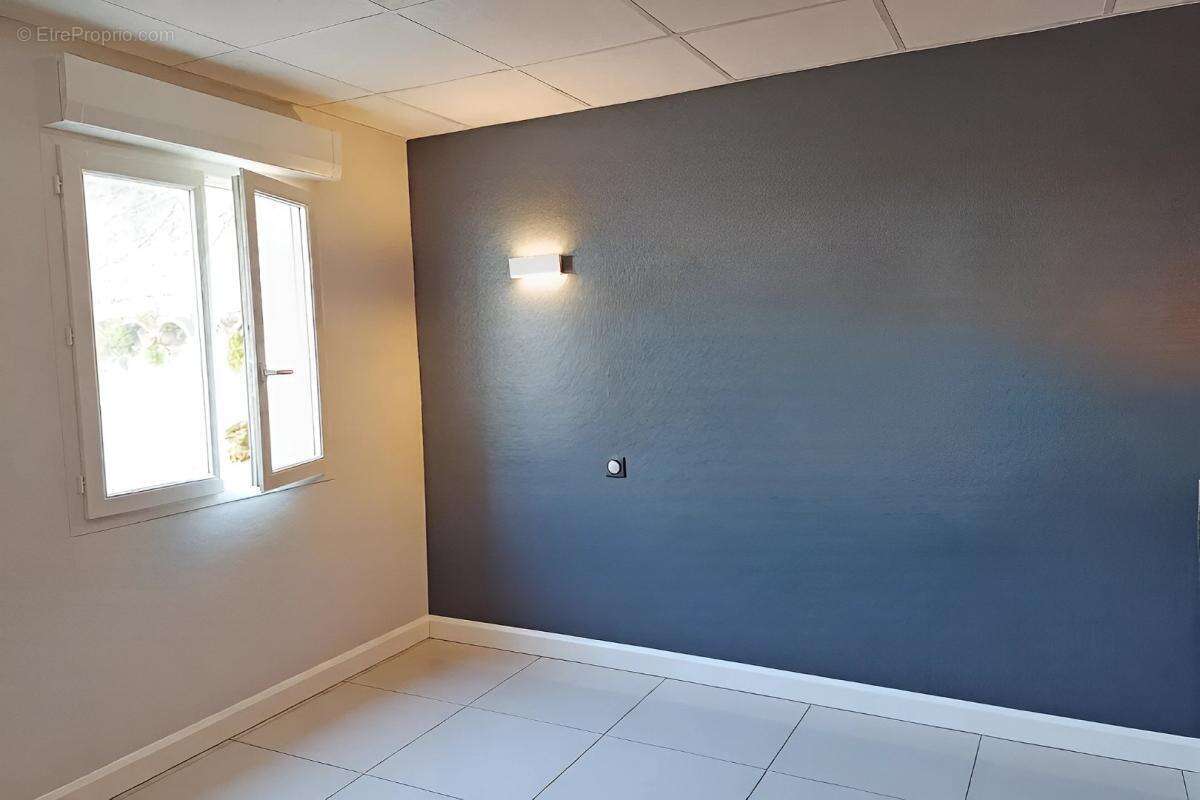 Appartement à ALBI