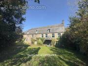 Maison à PERCY