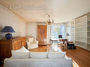 Appartement à MANTES-LA-JOLIE