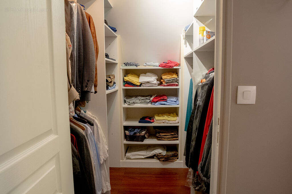 Maison à OCTEVILLE-SUR-MER