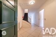 Photo 1 - Appartement à MARLY