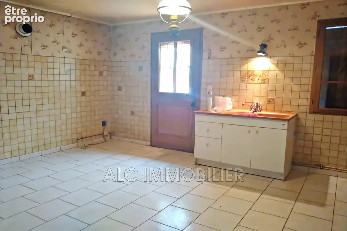 Maison 4307 m² à Saint-Samson  - photo 6
