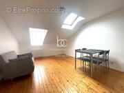 Appartement à VANNES