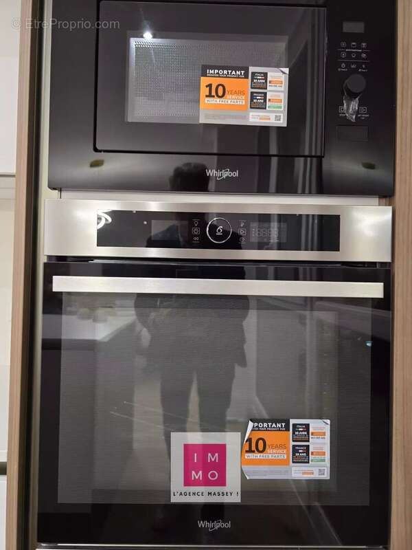 Appartement à TARBES