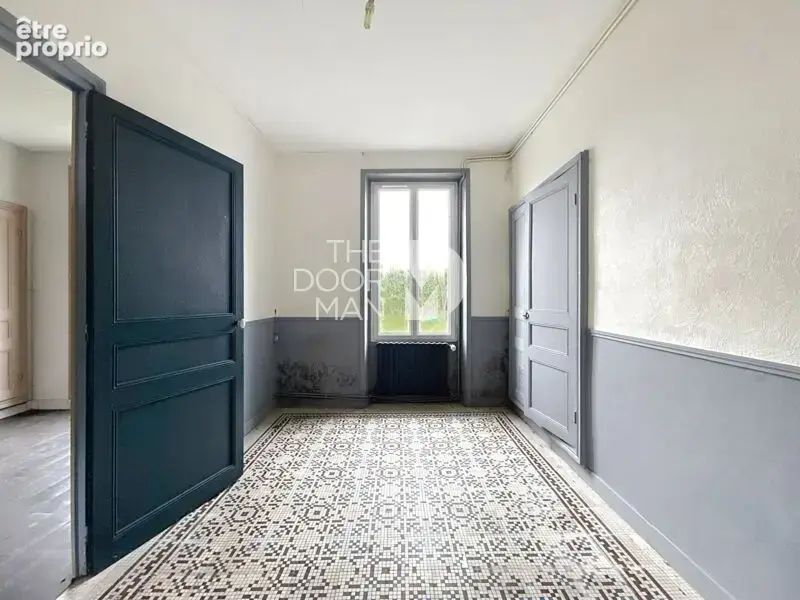 Photo Maison à Les Sorinieres au prix de 153 700€
