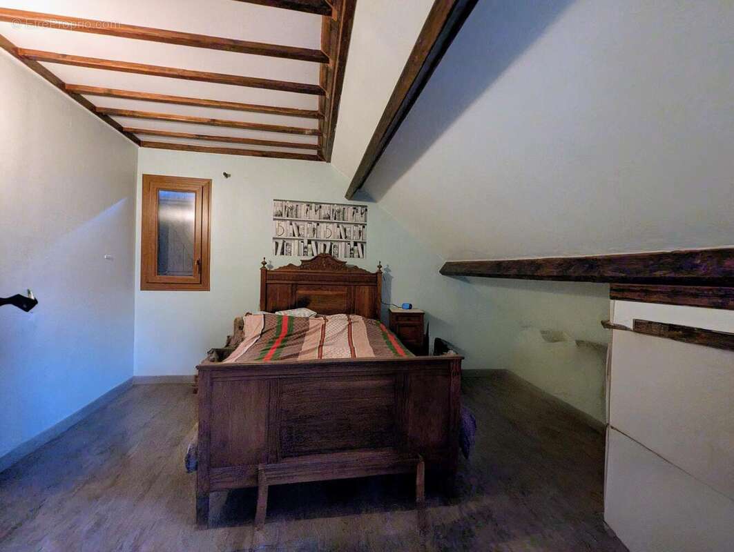 Photo 4 - Maison à GOURNAY-EN-BRAY