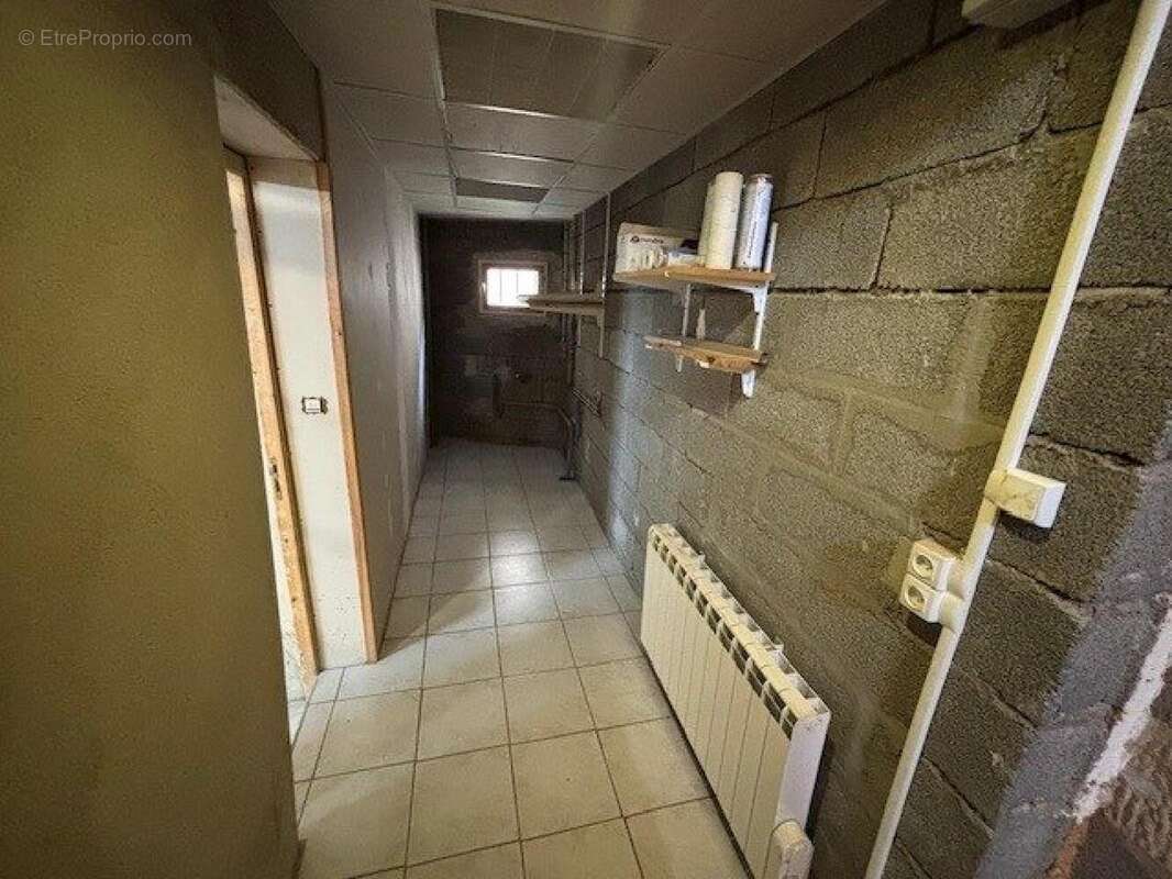 Photo 8 - Maison à CATUS