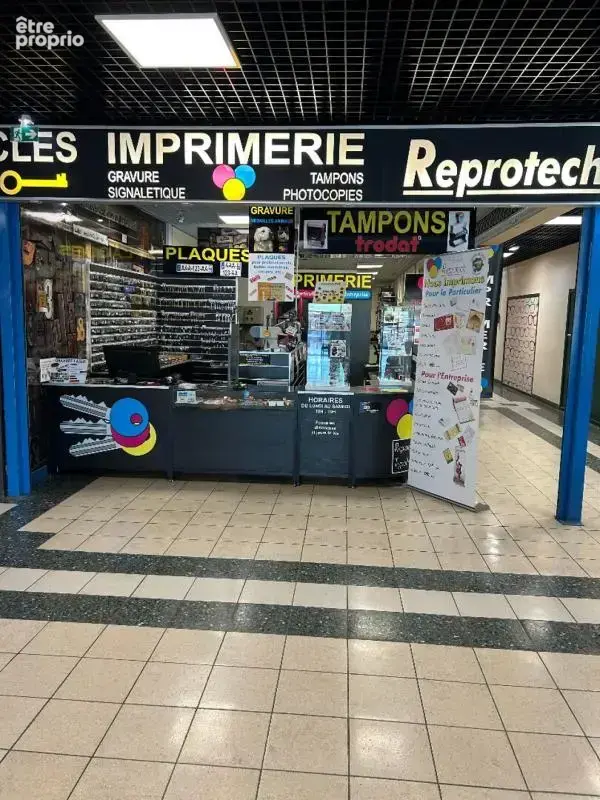 HiFi/Electroménager - photo 3
