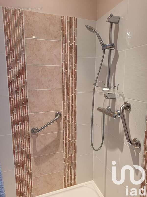 Photo 9 - Maison à MONTAUT